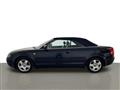 AUDI A4 Cabriolet 2.5 TDI - Clima - Radio CD - Radica