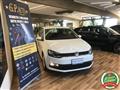 VOLKSWAGEN POLO 1.0 MPI 5p. Trendline