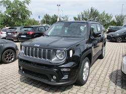 JEEP RENEGADE 1.6 Mjt 130Cv Limited PRONTA CONSEGNA