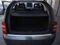 AUDI A2 1.4 TDI Base