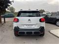 CITROEN C3 AIRCROSS C3 Aircross BlueHDi 100 S&S Feel