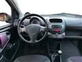 PEUGEOT 107 1.0 68CV 5p. Active