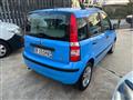 FIAT PANDA 1.3 MJT 16V Emotion