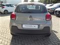 CITROEN C3 BlueHDi 100 S&S Plus