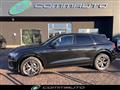 AUDI Q8 50 TDI 286 CV quattro tiptronic