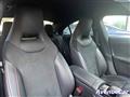 MERCEDES CLASSE CLA COUPE Coupe Premium CERCHI 19 TELECAM TAGLIANDI MERCEDES