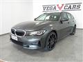 BMW SERIE 3 TOURING d 48V Touring Business Advantage