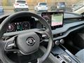 SKODA SUPERB 2.0 TDI DSG Wagon Style