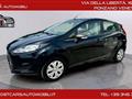 FORD Fiesta Ford Fiesta 1.2 5 porte NEOPATENTE