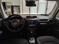 JEEP RENEGADE 4XE 4x4 PLUG-IN HYBRID "RS" DA 190 CV