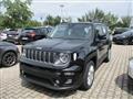 JEEP RENEGADE 1.6 Mjt 130Cv Limited PRONTA CONSEGNA