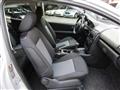 MERCEDES CLASSE A A150 coupé Classic * 81.000 KM REALI *