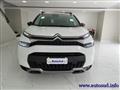 CITROEN C3 AIRCROSS PureTech 110 S&S Feel