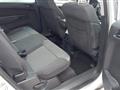 OPEL ZAFIRA CIVIT. M. - 1.6 16V ecoM 150CV Turbo One