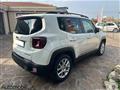 JEEP RENEGADE 1.3 T4 DDCT Limited - AUTOMATICA