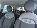 FIAT 500X 1.3 MultiJet 95 CV Pop Star