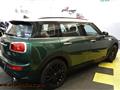 MINI CLUBMAN 2.0 Cooper SD Hype ALL4 aut.