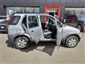 DAIHATSU TERIOS 1.3i 16V cat 4WD