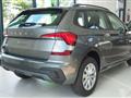 SKODA KAMIQ 1.0 TSI Selection