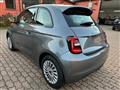 FIAT 500 ELECTRIC Action Berlina 95CV