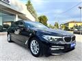 BMW SERIE 5 TOURING d xDrive 249CV Touring Business Autom. INT. PELLE