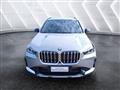 BMW X1 U11 xdrive20d mhev 48V X-Line auto