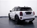 MINI COUNTRYMAN 2.0 150cv Cooper D Classic