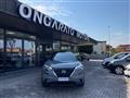 NISSAN JUKE HYBRID 1.6 HEV 143CV N-Connecta auto #Pronta.Consegna