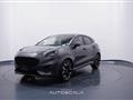 FORD PUMA 1.0 EcoBoost Hybrid 125 CV S&S ST-Line X