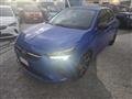 OPEL CORSA 1.5 D 100 CV Elegance no obbligo di finanz.!!!!