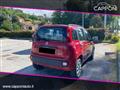 FIAT PANDA 0.9 Natural Power OK NEOPATENTATI