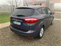 FORD C-MAX 1.6 TDCi 115CV Titanium