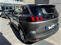 PEUGEOT 5008 BlueHDi 130 S&S Business