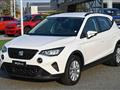 SEAT ARONA 1.0 EcoTSI 110 CV DSG Style