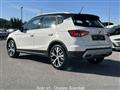 SEAT ARONA 1.0 EcoTSI 110 CV XPERIENCE