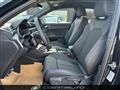 AUDI Q3 SPORTBACK SPB 35 TDI S tronic S line edition