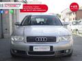 AUDI A4 AVANT A4 1.9 TDI/130 CV cat Avant