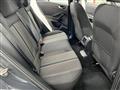 VOLKSWAGEN T-ROC 1.0 TSI 115 CV Style BlueMotion Technology