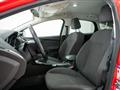 FORD FOCUS 5p 1.6 Titanium GPL 120cv my17