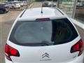 CITROEN C3 1.4 Exclusive Style Eco Energy G