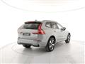 VOLVO XC60 T6 Plug-in AWD auto Plus Dark - Pronta consegna