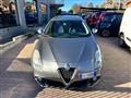 ALFA ROMEO GIULIETTA 1.6 JTDm TCT 120 CV Business EURO6 UNICO P.