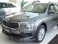 SKODA KAMIQ 1.0 TSI Selection