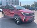 OPEL CROSSLAND 1.2 12V Start&Stop Edition