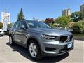 VOLVO XC40 D3 Business