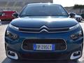 CITROEN C4 CACTUS BlueHDi 100 S&S Shine