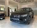 VOLKSWAGEN TAIGO 1.0TSI 95CV Life *NUOVA °