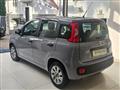 FIAT PANDA 1.0 FireFly S&S Hybrid da ?119,00 mensili