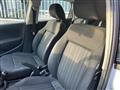 VOLKSWAGEN POLO 1.0 MPI 75 CV 5p. Comfortline GPL