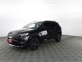 JEEP COMPASS 1.6 Multijet II 2WD S